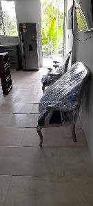 Apartamento de 2 alcobas en venta en Via Armenia, Pereira, 70 m² · foto 2 de 13
