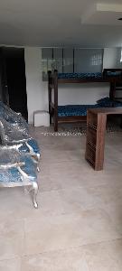 Apartamento de 2 alcobas en venta en Via Armenia, Pereira, 70 m² · foto 3 de 13