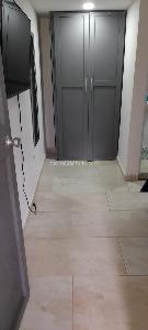 Apartamento de 2 alcobas en venta en Via Armenia, Pereira, 70 m² · foto 4 de 13
