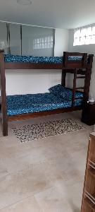 Apartamento de 2 alcobas en venta en Via Armenia, Pereira, 70 m² · foto 5 de 13
