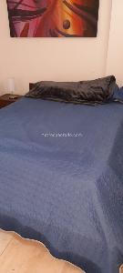 Apartamento de 2 alcobas en venta en Via Armenia, Pereira, 70 m² · foto 6 de 13