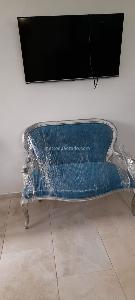 Apartamento de 2 alcobas en venta en Via Armenia, Pereira, 70 m² · foto 7 de 13