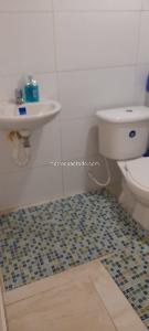 Apartamento de 2 alcobas en venta en Via Armenia, Pereira, 70 m² · foto 8 de 13