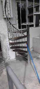 Apartamento de 2 alcobas en venta en Via Armenia, Pereira, 70 m² · foto 10 de 13