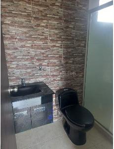Apartamento de 3 alcobas en venta en Avenida 30 De Agosto, Pereira, 70 m² · foto 6 de 16