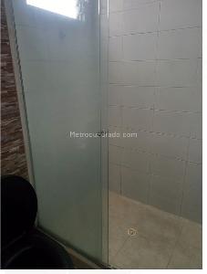 Apartamento de 3 alcobas en venta en Avenida 30 De Agosto, Pereira, 70 m² · foto 7 de 16