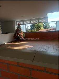 Apartamento de 3 alcobas en venta en Avenida 30 De Agosto, Pereira, 70 m² · foto 9 de 16