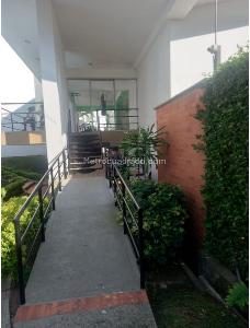 Apartamento de 3 alcobas en venta en Avenida 30 De Agosto, Pereira, 70 m² · foto 10 de 16