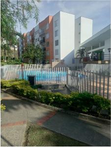 Apartamento de 3 alcobas en venta en Avenida 30 De Agosto, Pereira, 70 m² · foto 11 de 16