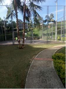Apartamento de 3 alcobas en venta en Avenida 30 De Agosto, Pereira, 70 m² · foto 13 de 16