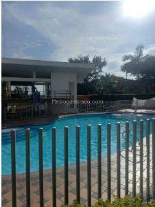 Apartamento de 3 alcobas en venta en Avenida 30 De Agosto, Pereira, 70 m² · foto 14 de 16