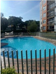 Apartamento de 3 alcobas en venta en Avenida 30 De Agosto, Pereira, 70 m² · foto 15 de 16