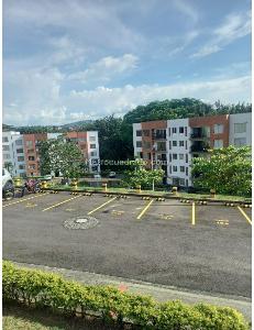 Apartamento de 3 alcobas en venta en Avenida 30 De Agosto, Pereira, 70 m² · foto 16 de 16