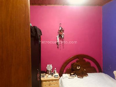 Casa de 2 alcobas en venta en Berlin, Pereira, 83 m² · foto 5 de 17