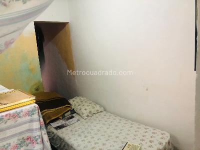 Casa de 2 alcobas en venta en Berlin, Pereira, 83 m² · foto 7 de 17
