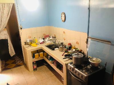 Casa de 2 alcobas en venta en Berlin, Pereira, 83 m² · foto 9 de 17