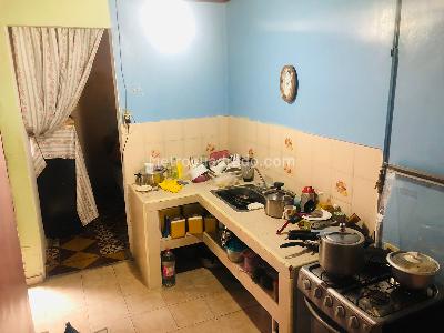 Casa de 2 alcobas en venta en Berlin, Pereira, 83 m² · foto 10 de 17