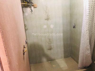 Casa de 2 alcobas en venta en Berlin, Pereira, 83 m² · foto 13 de 17