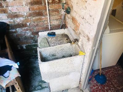 Casa de 2 alcobas en venta en Berlin, Pereira, 83 m² · foto 17 de 17