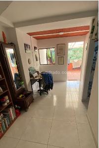 Casa en venta en Centro, Pereira · foto 2 de 20