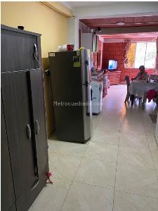 Casa en venta en Centro, Pereira · foto 3 de 20