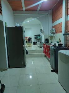 Casa en venta en Centro, Pereira · foto 4 de 20