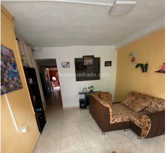Casa en venta en Centro, Pereira · foto 5 de 20