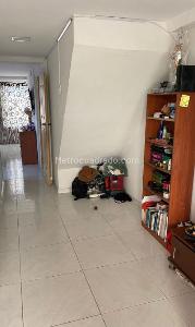 Casa en venta en Centro, Pereira · foto 6 de 20