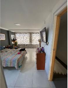 Casa en venta en Centro, Pereira · foto 7 de 20