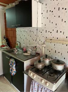Casa en venta en Centro, Pereira · foto 9 de 20