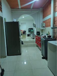 Casa en venta en Centro, Pereira · foto 10 de 20