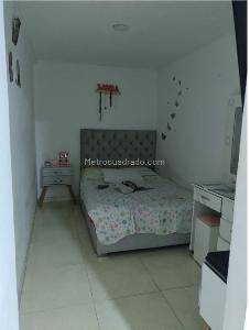 Casa en venta en Centro, Pereira · foto 11 de 20