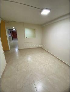 Casa en venta en Centro, Pereira · foto 12 de 20