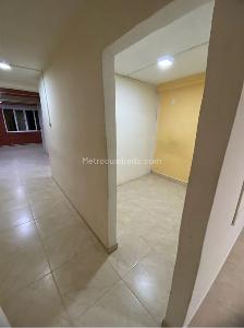 Casa en venta en Centro, Pereira · foto 13 de 20