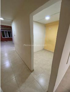 Casa en venta en Centro, Pereira · foto 14 de 20