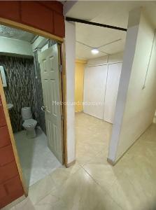 Casa en venta en Centro, Pereira · foto 15 de 20