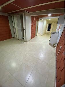 Casa en venta en Centro, Pereira · foto 16 de 20