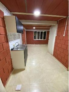 Casa en venta en Centro, Pereira · foto 17 de 20
