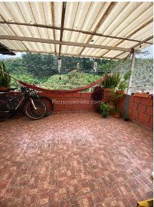 Casa en venta en Centro, Pereira · foto 18 de 20