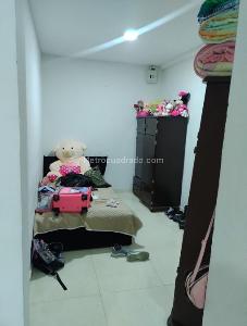 Casa en venta en Centro, Pereira · foto 19 de 20