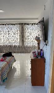 Casa en venta en Centro, Pereira · foto 20 de 20