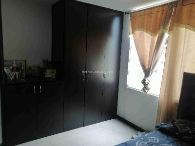 Apartamento en venta en Unicentro, Pereira · foto 5 de 12