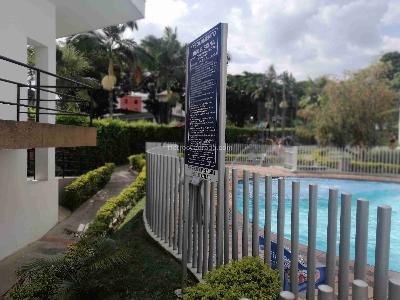 Apartamento en venta en Unicentro, Pereira · foto 12 de 12