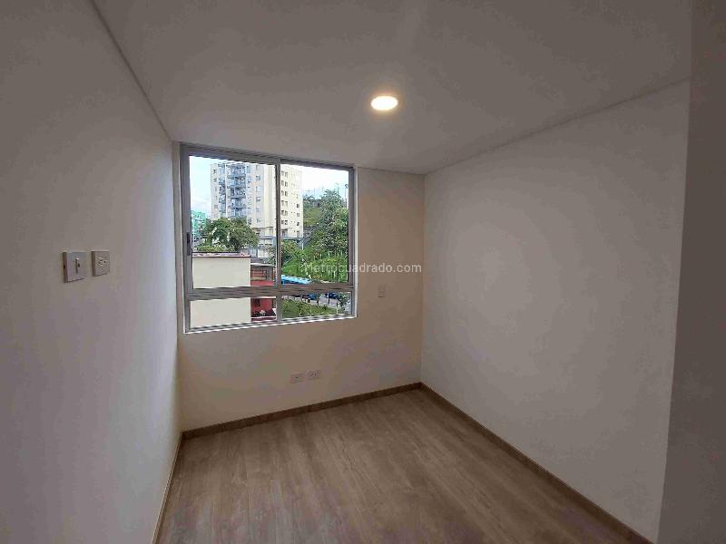 Apartamento en Venta, Villa Pilar, Manizales – pohled 4
