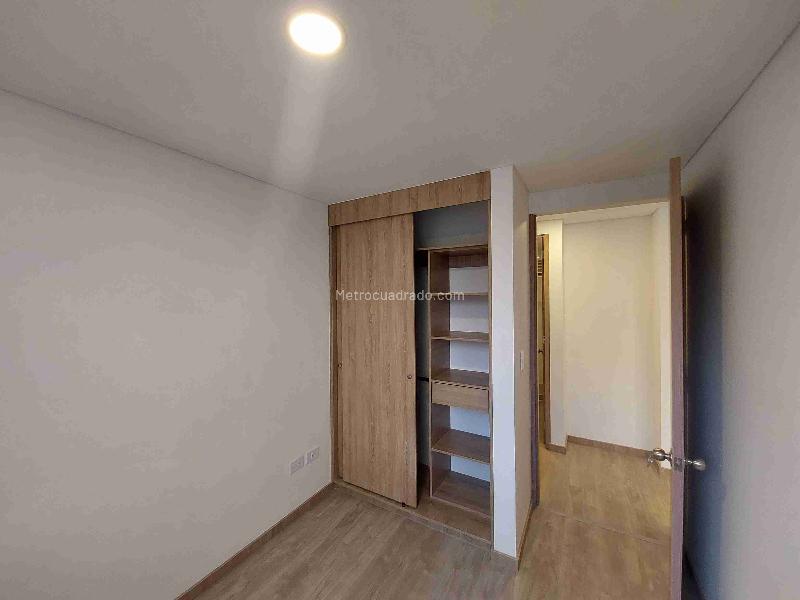 Apartamento en Venta, Villa Pilar, Manizales – pohled 5