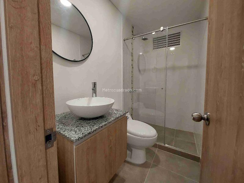 Apartamento en Venta, Villa Pilar, Manizales – další