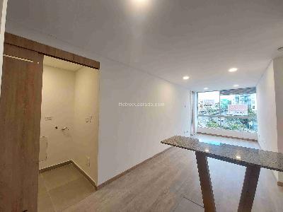 Apartamento en venta en Villa Pilar, Manizales · foto 7 de 20