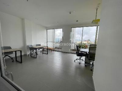 Apartamento en venta en Villa Pilar, Manizales · foto 8 de 20
