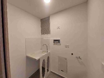 Apartamento en venta en Villa Pilar, Manizales · foto 9 de 20