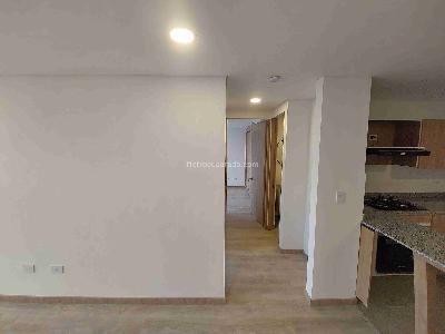 Apartamento en venta en Villa Pilar, Manizales · foto 10 de 20